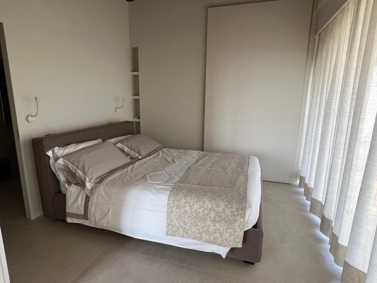 Myvilla Suites Palazzo Canavese エクステリア 写真