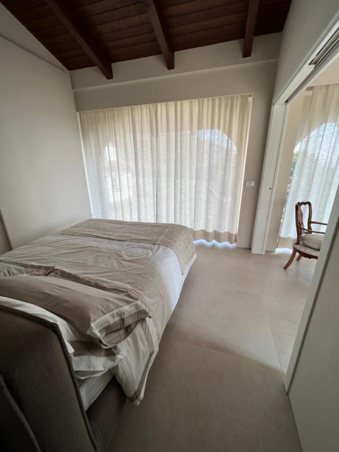 Myvilla Suites Palazzo Canavese エクステリア 写真